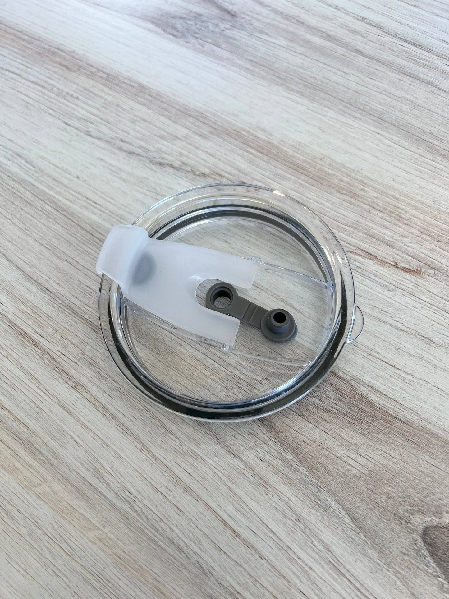 We The People Tumbler- 30oz: Army Green