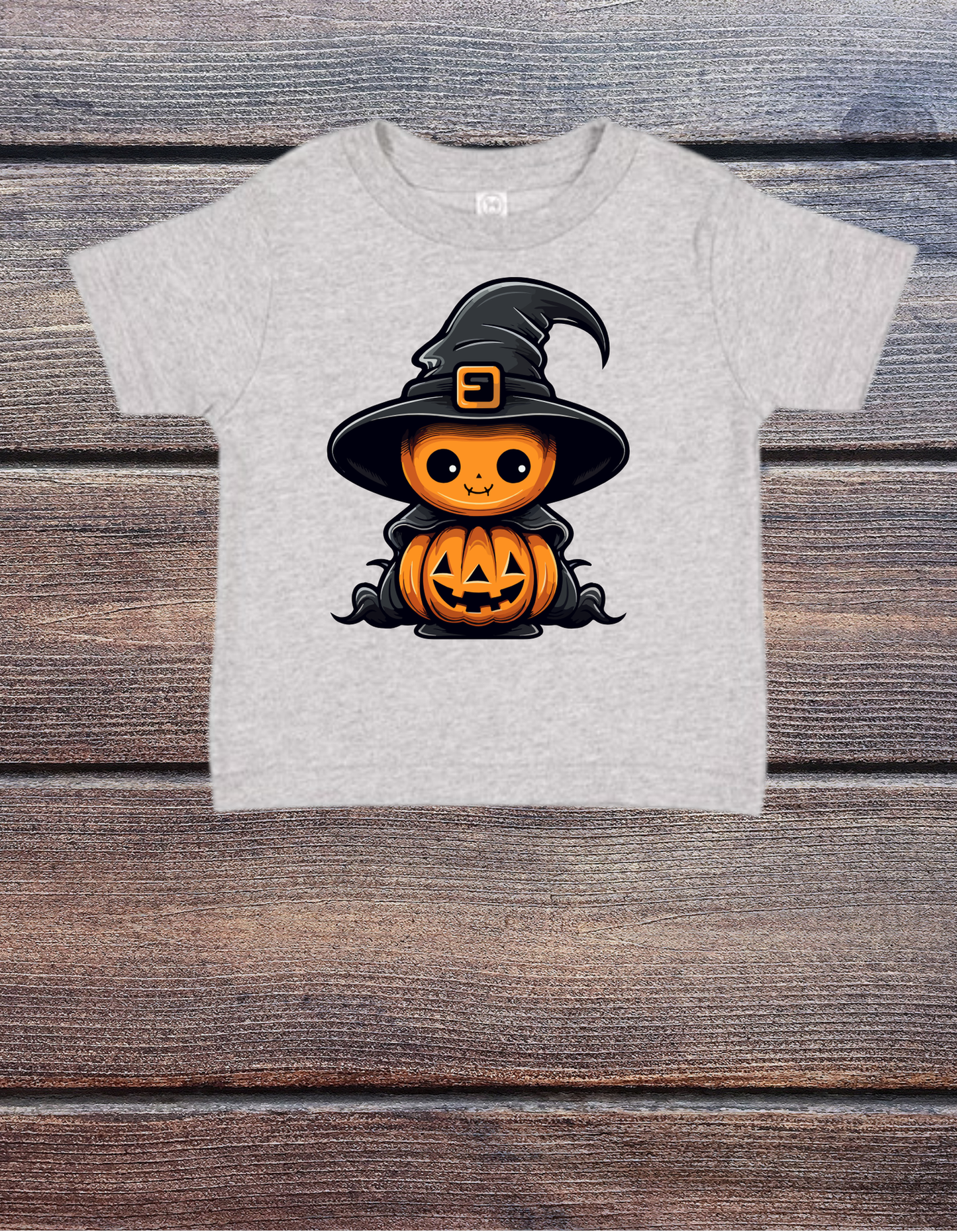 Witchy Lou Tee*