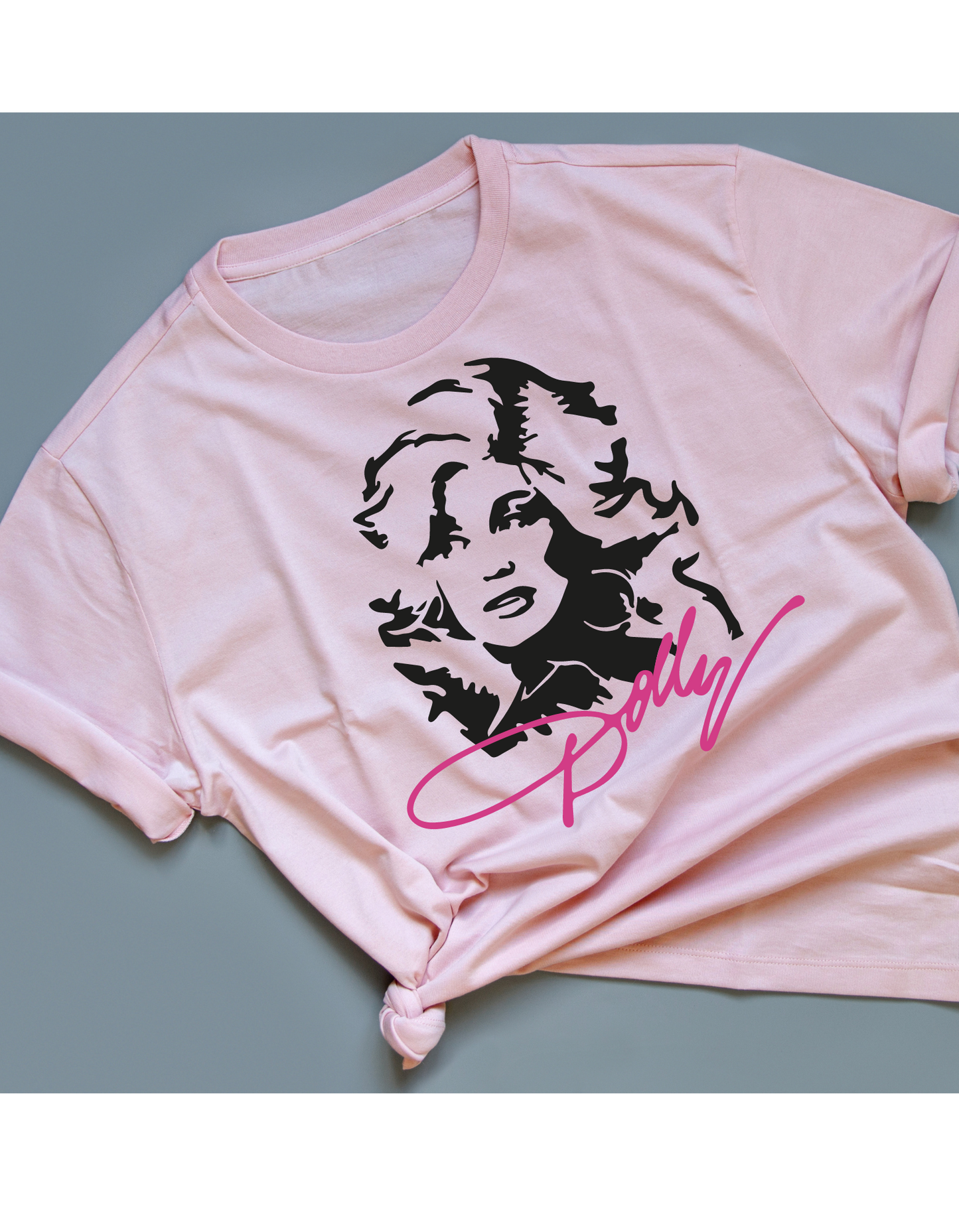 Dolly T Shirt*