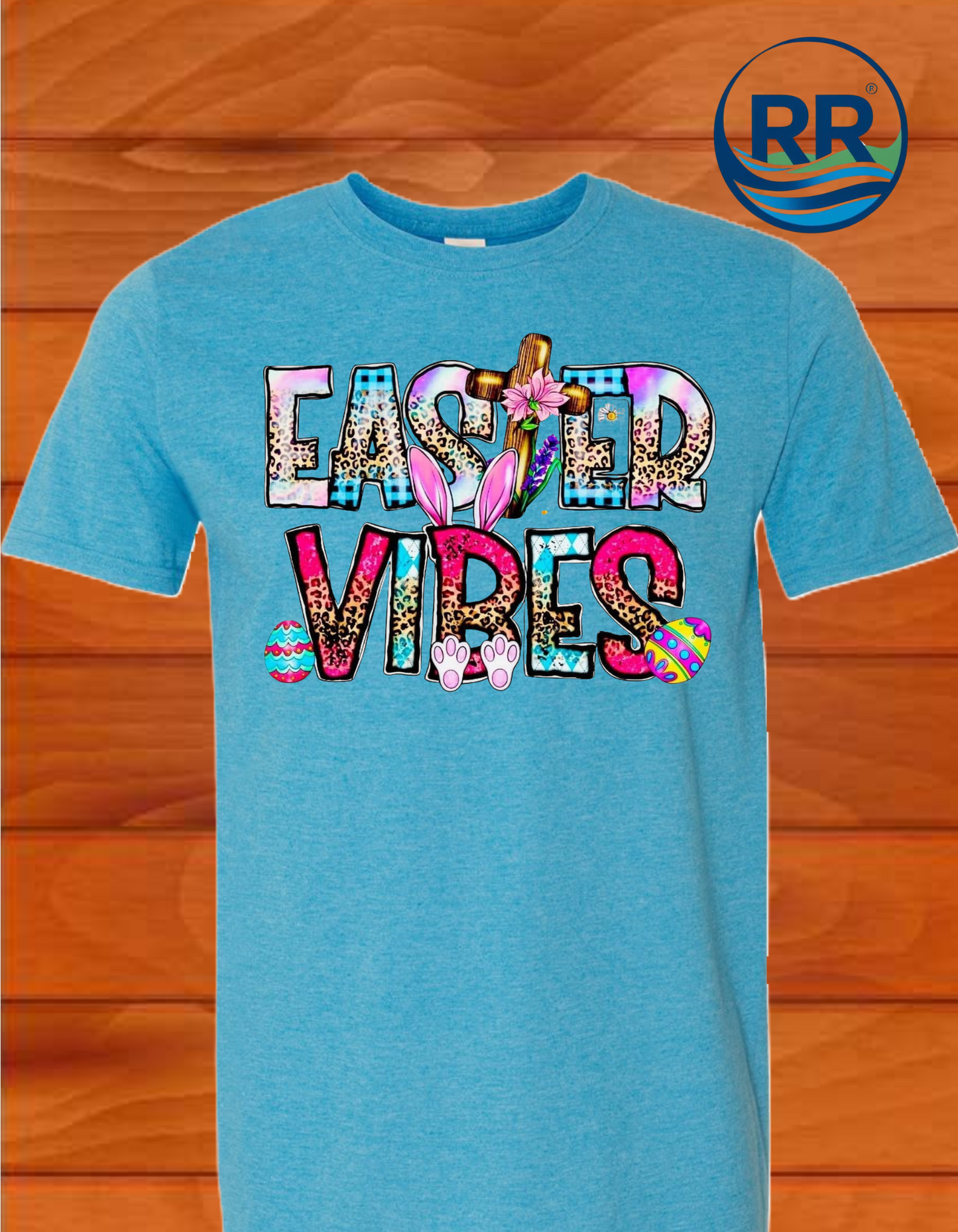 Easter Vibes