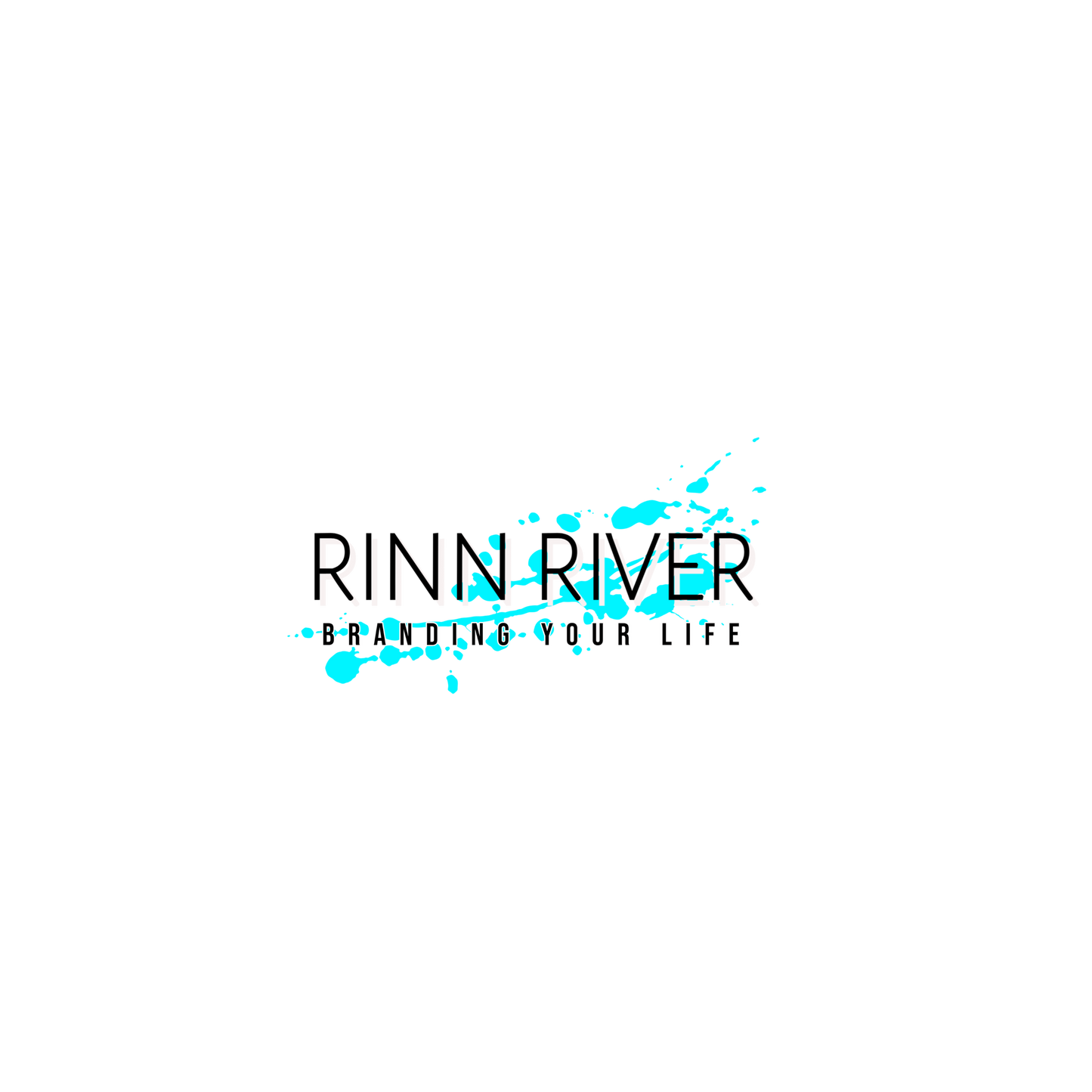 3-5 inch Custom Vinyl Decal*