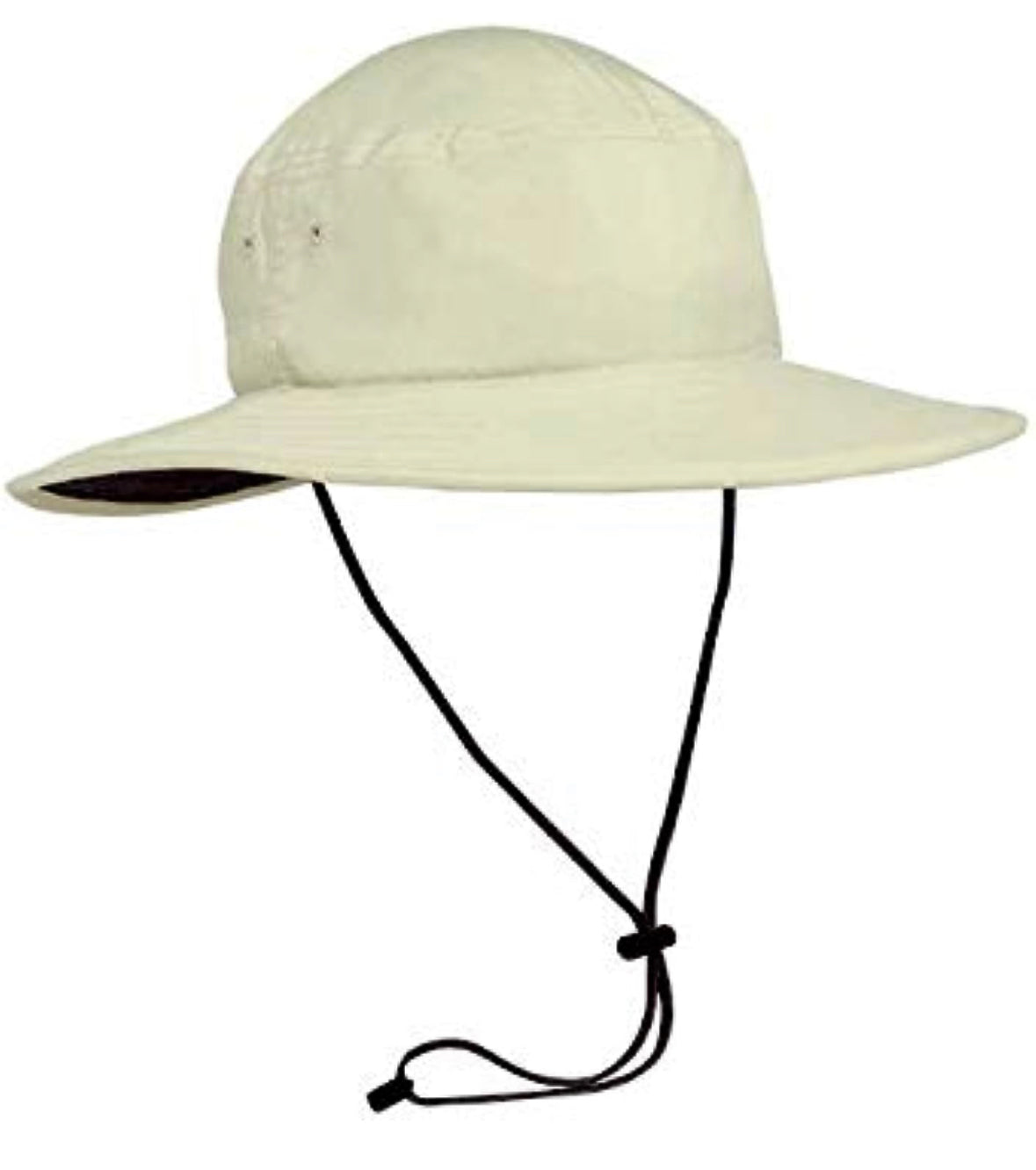 Custom Escape Boonie Hat*