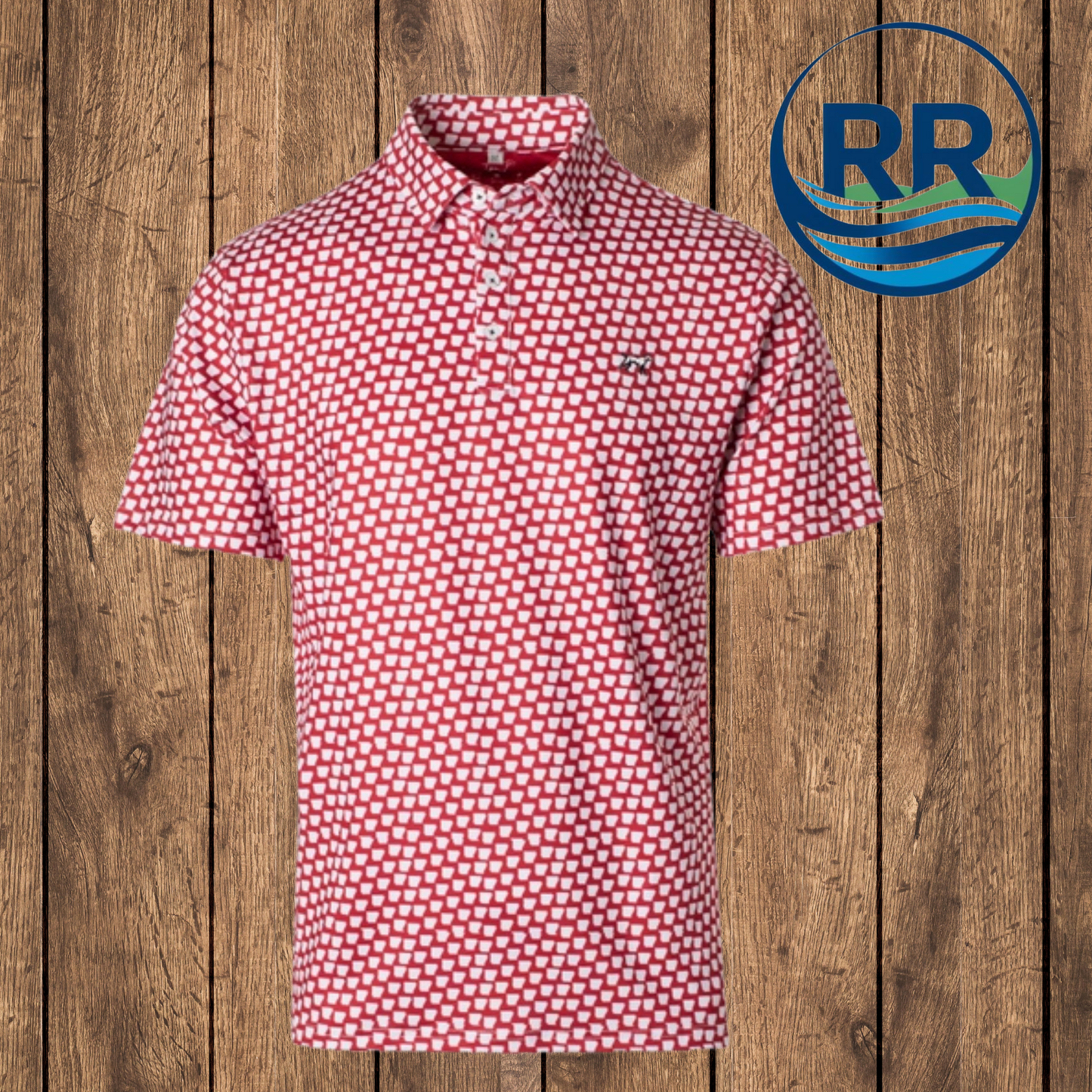 Arkansas - ARK Polo