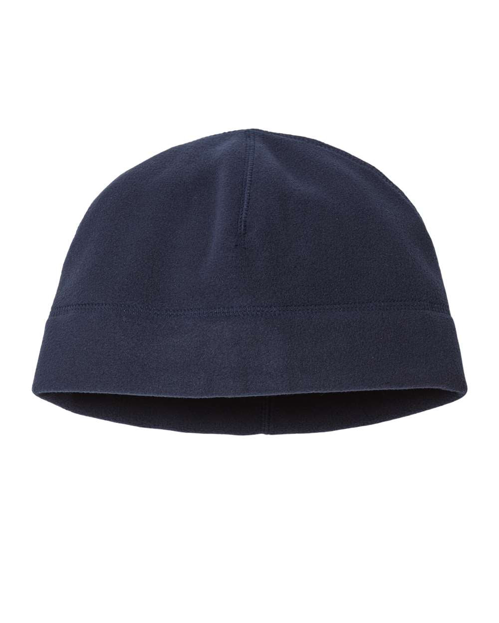 Fleece Beanie*