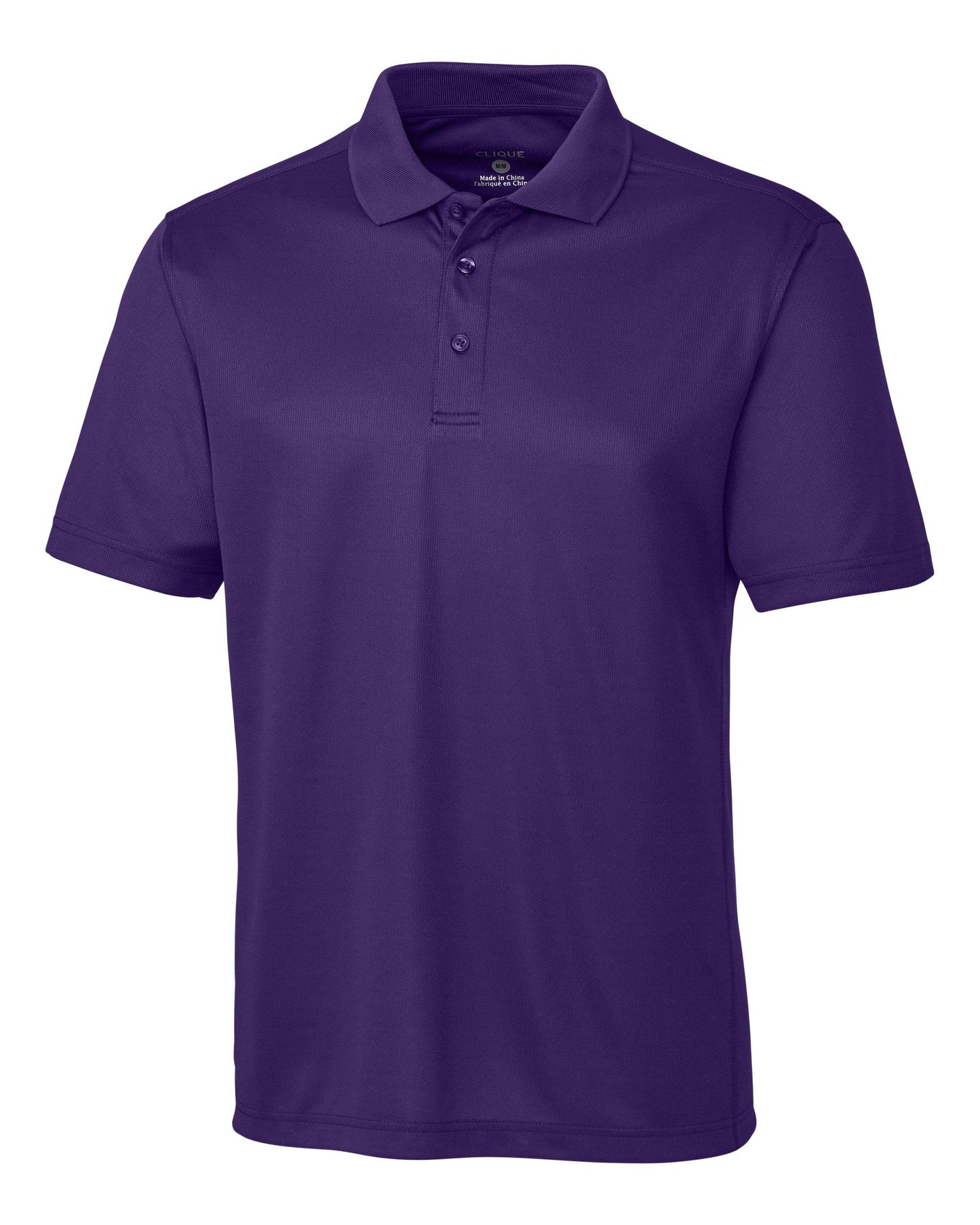 Sport-Tek PosiCharge Polo