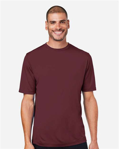 DTF: Performance 365 Adult T-Shirt