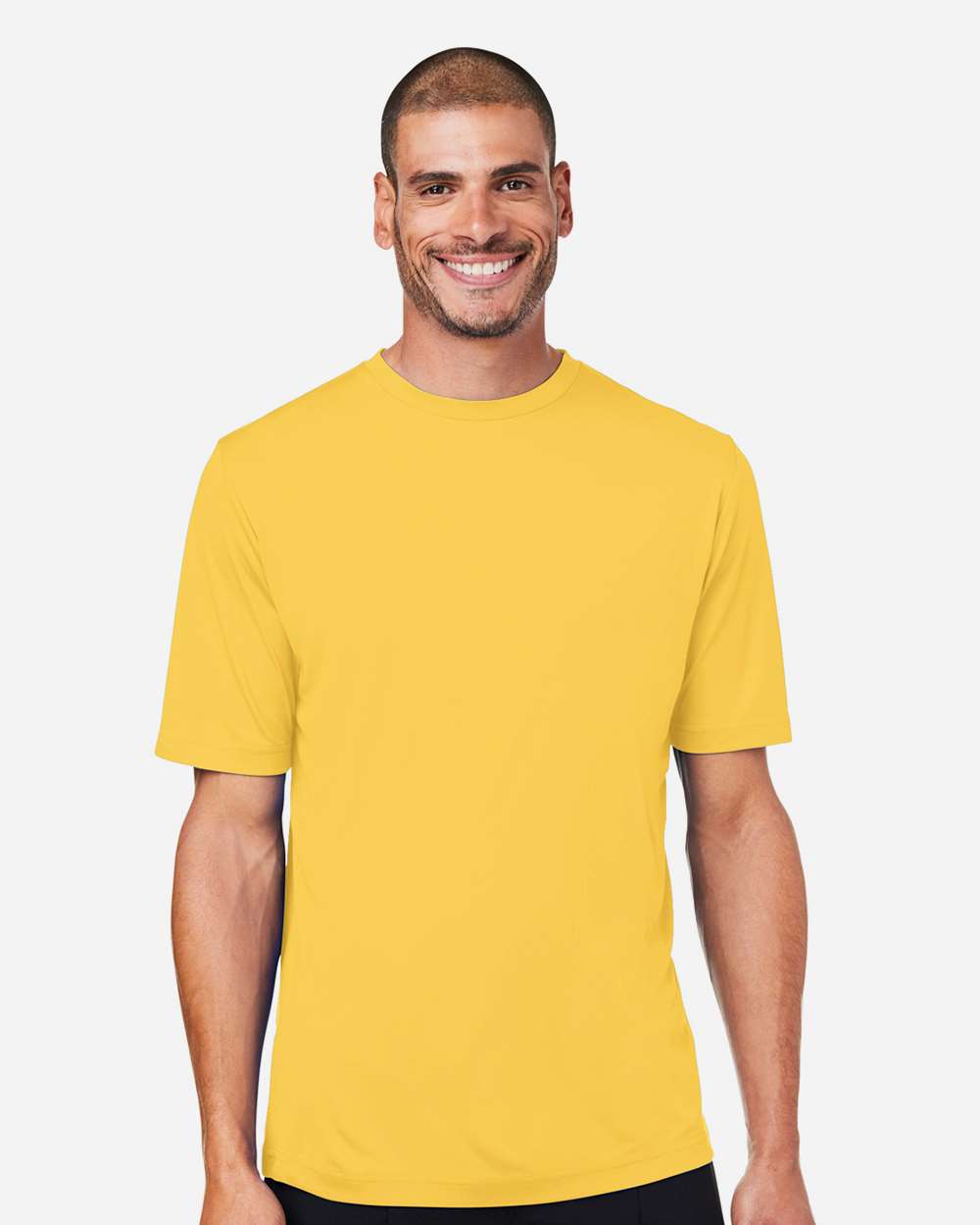 DTF: Performance 365 Adult T-Shirt