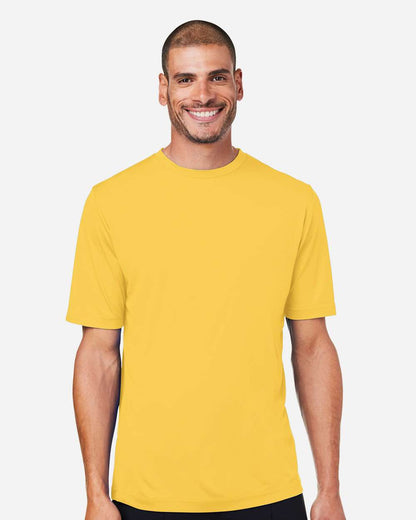 DTF: Performance 365 Adult T-Shirt