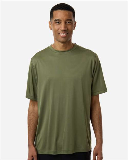 DTF: Performance 365 Adult T-Shirt