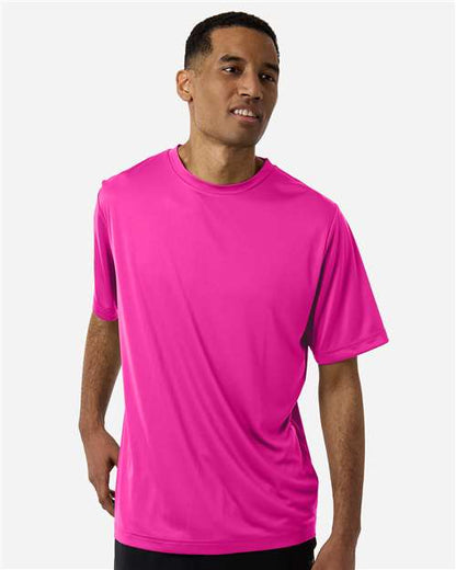 DTF: Performance 365 Adult T-Shirt