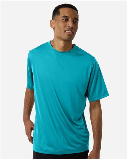 DTF: Performance 365 Adult T-Shirt