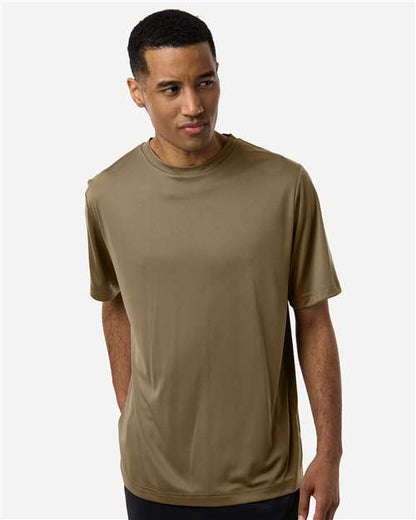 DTF: Performance 365 Adult T-Shirt