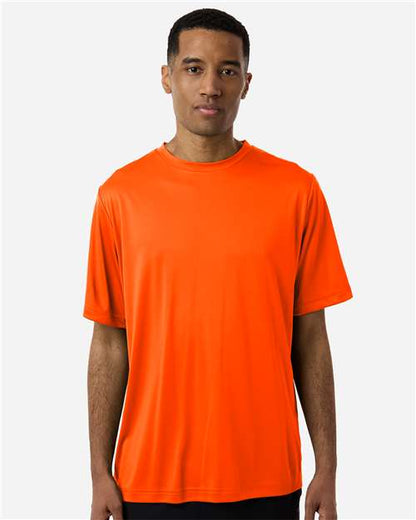 DTF: Performance 365 Adult T-Shirt