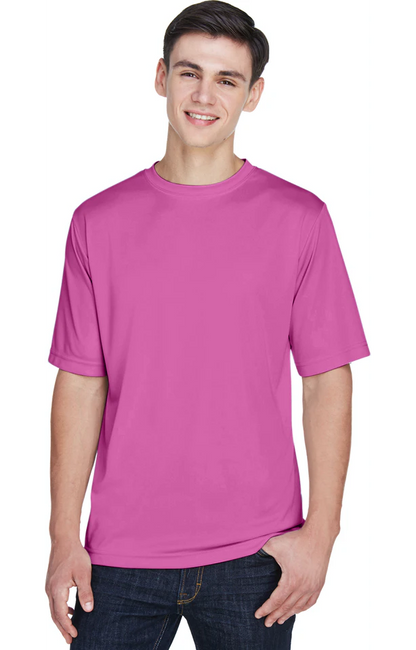 DTF: Performance 365 Adult T-Shirt