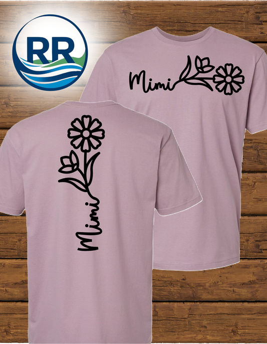 Mimi Tee