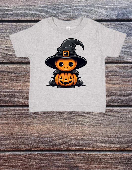 Witchy Lou Tee