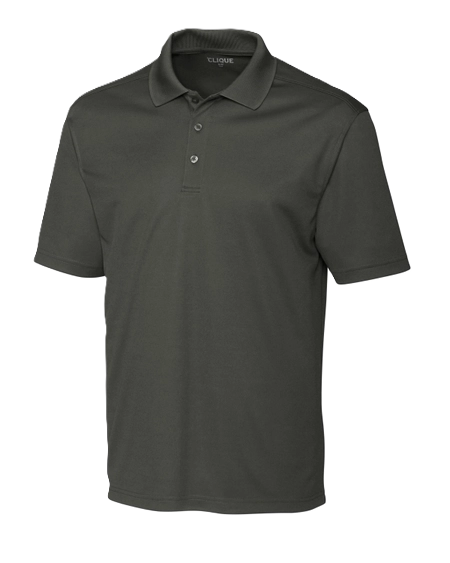 Sport-Tek PosiCharge Polo