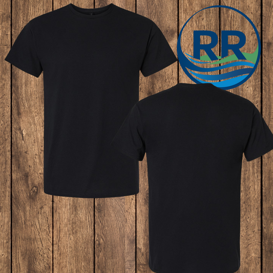DTF: Gildan SoftStyle Cotton Adult T-shirt