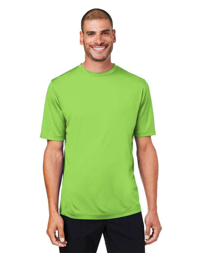DTF: Performance 365 Adult T-Shirt