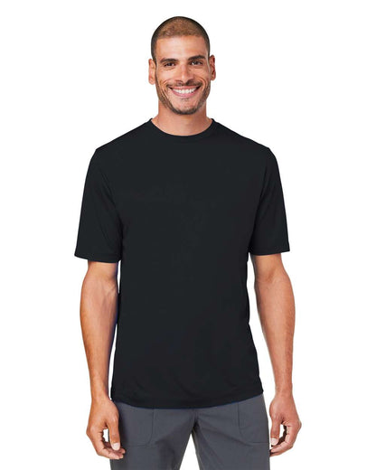 DTF: Performance 365 Adult T-Shirt