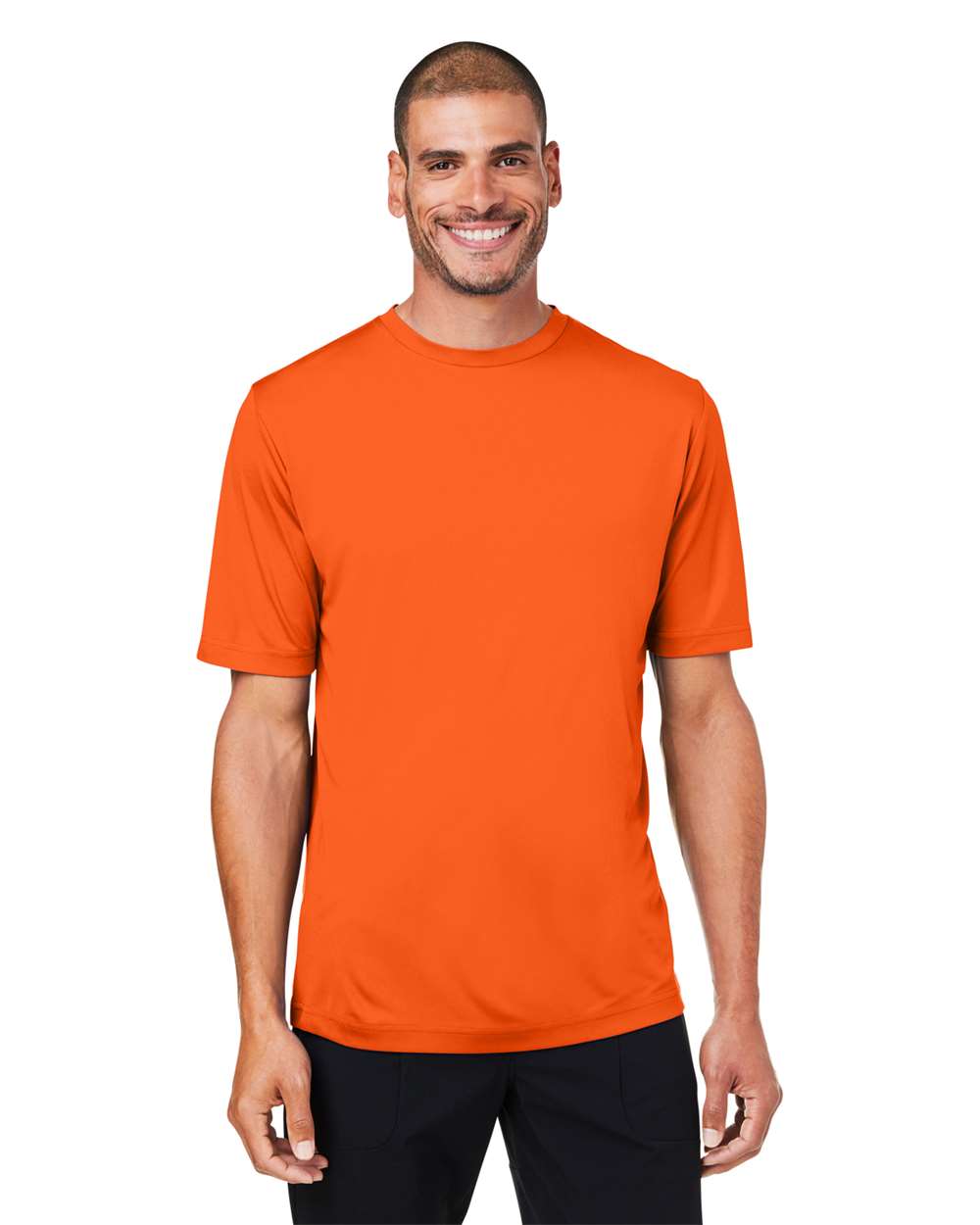 DTF: Performance 365 Adult T-Shirt