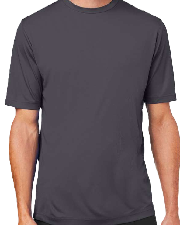 DTF: Performance 365 Adult T-Shirt