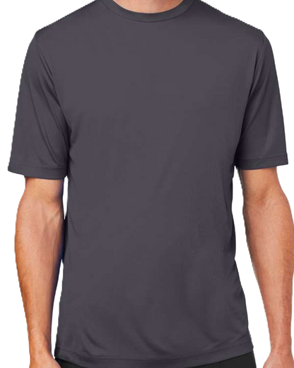 DTF: Performance 365 Adult T-Shirt