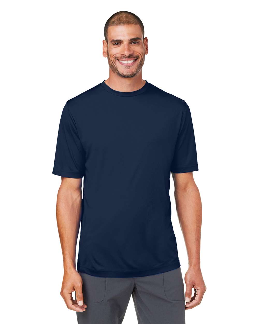 DTF: Performance 365 Adult T-Shirt