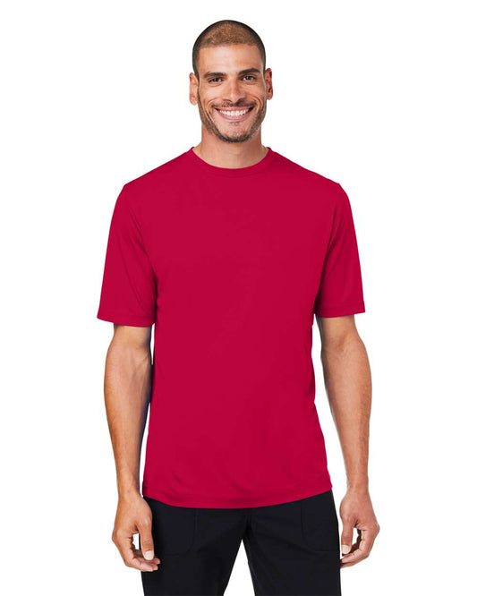 DTF: Performance 365 Adult T-Shirt