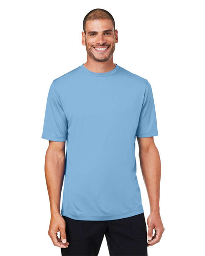 DTF: Performance 365 Adult T-Shirt
