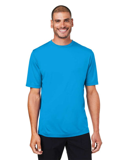 DTF: Performance 365 Adult T-Shirt