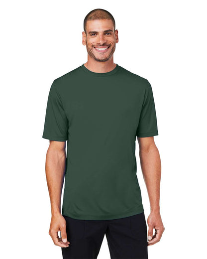 DTF: Performance 365 Adult T-Shirt