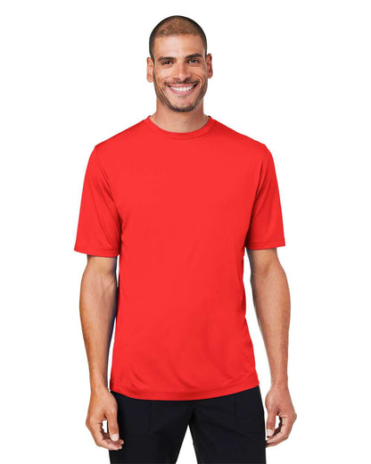 DTF: Performance 365 Adult T-Shirt