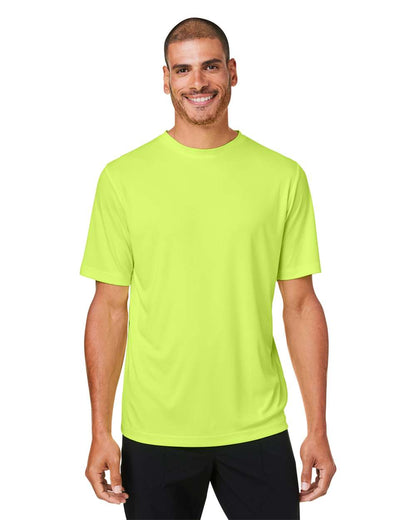 DTF: Performance 365 Adult T-Shirt