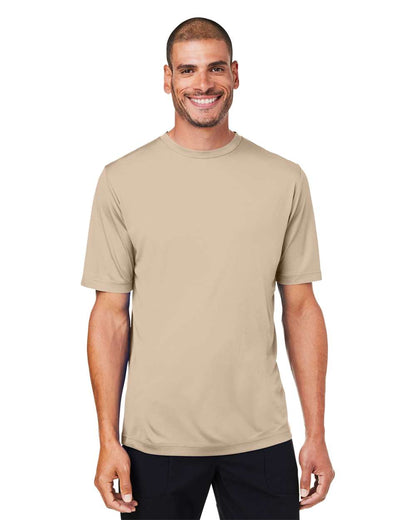 DTF: Performance 365 Adult T-Shirt