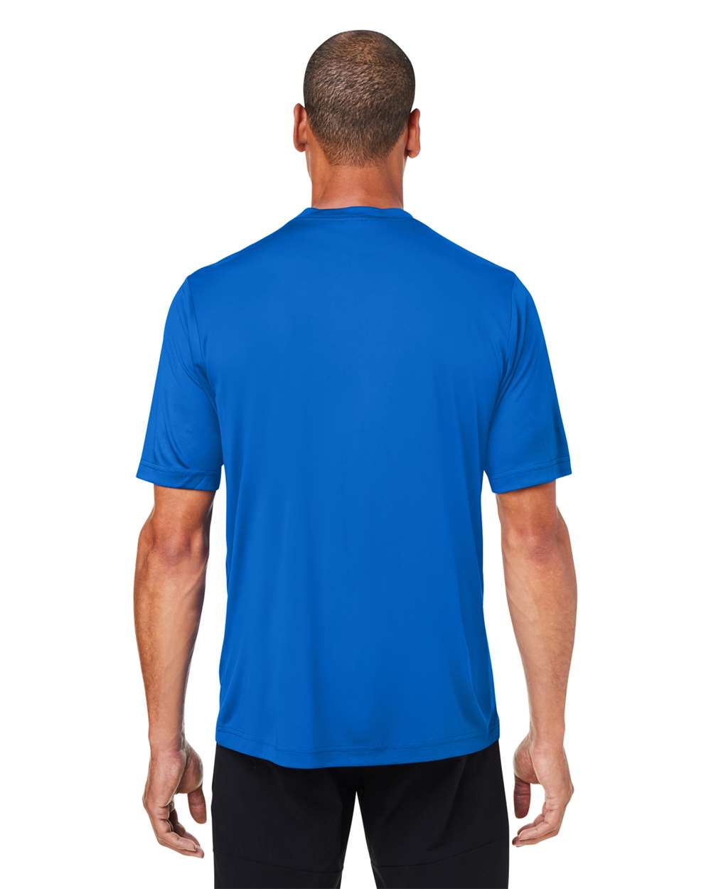 DTF: Performance 365 Adult T-Shirt