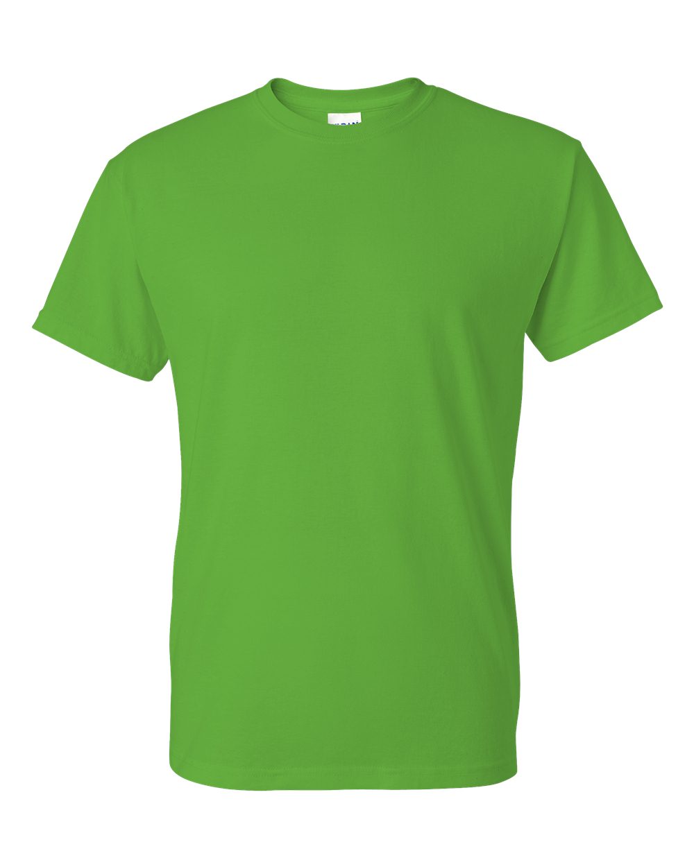 DTF: Gildan DryBlend  Adult T-shirt