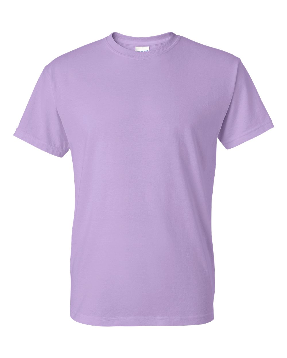 DTF: Gildan DryBlend  Adult T-shirt