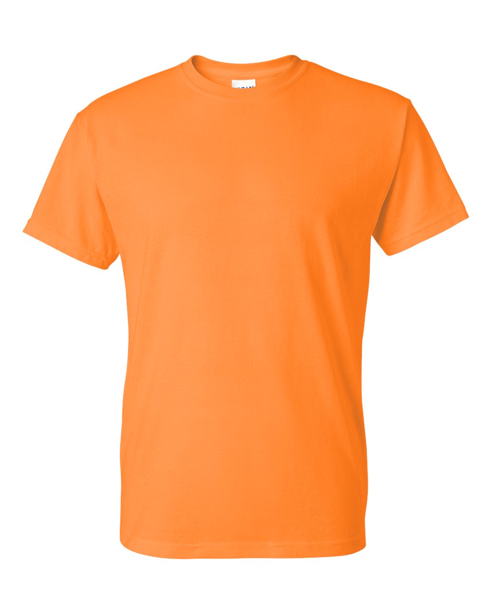 DTF: Gildan DryBlend  Adult T-shirt