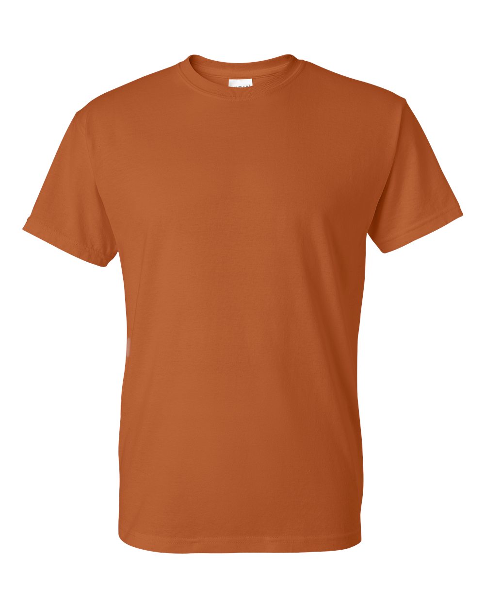 DTF: Gildan DryBlend  Adult T-shirt
