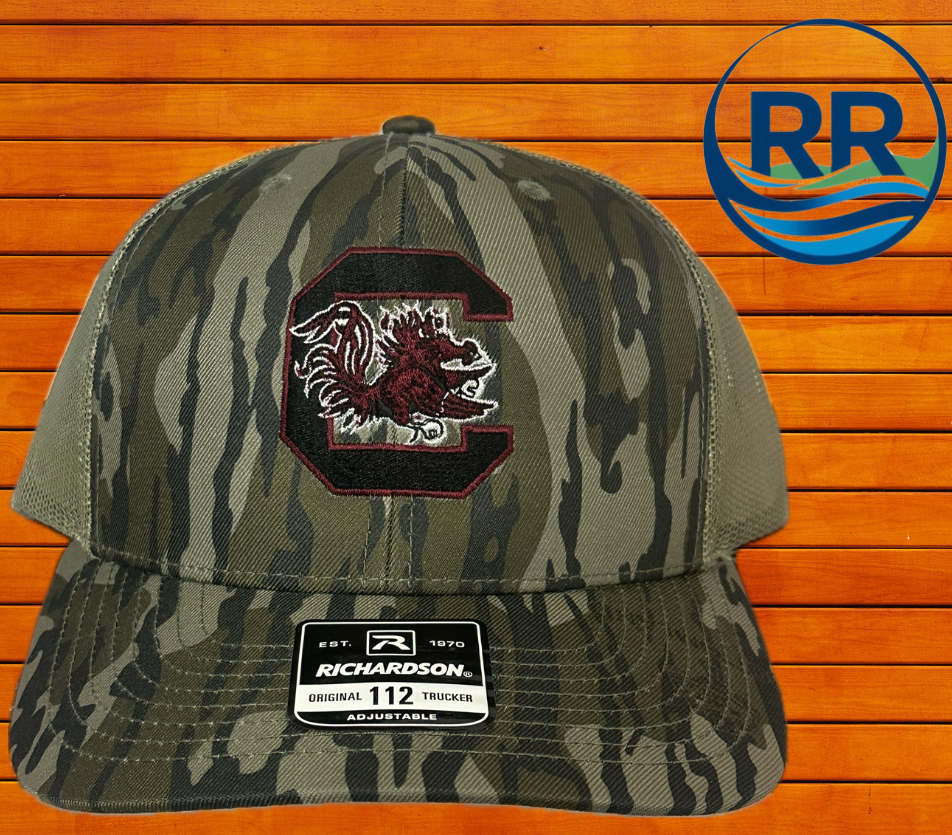 NCAA South Carolina Fighting Gamecocks Baby-Decke – Gewebte Jacquard-Decke, 36 X 116,8 Cm