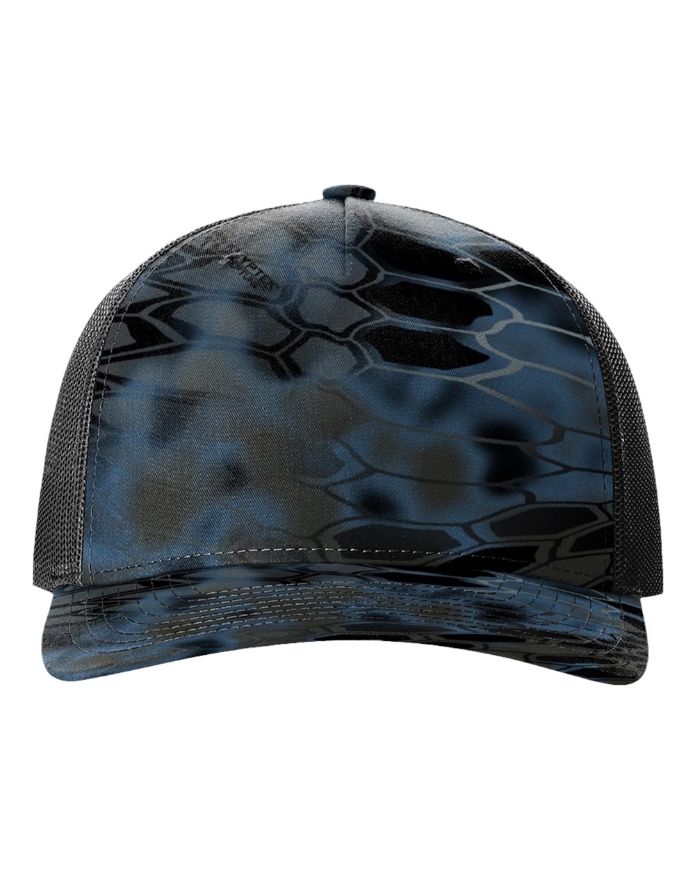 Patch: Richardson 112PFP Trucker Hat