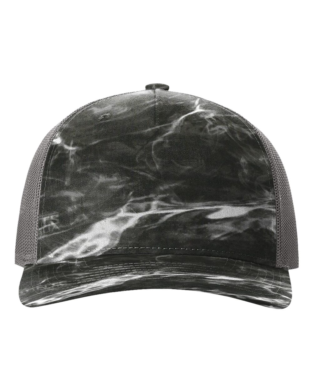 Patch: Richardson 112PFP Trucker Hat