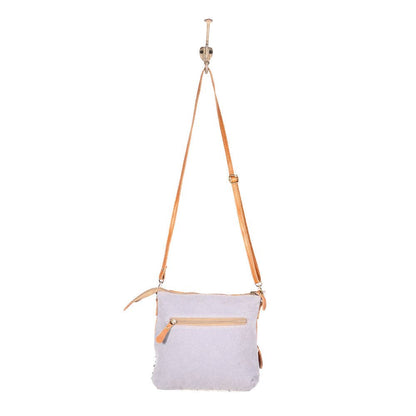 Itsy Bitsy Small & Crossbody  Bag