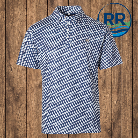 Georgia Southern - GSU Polo