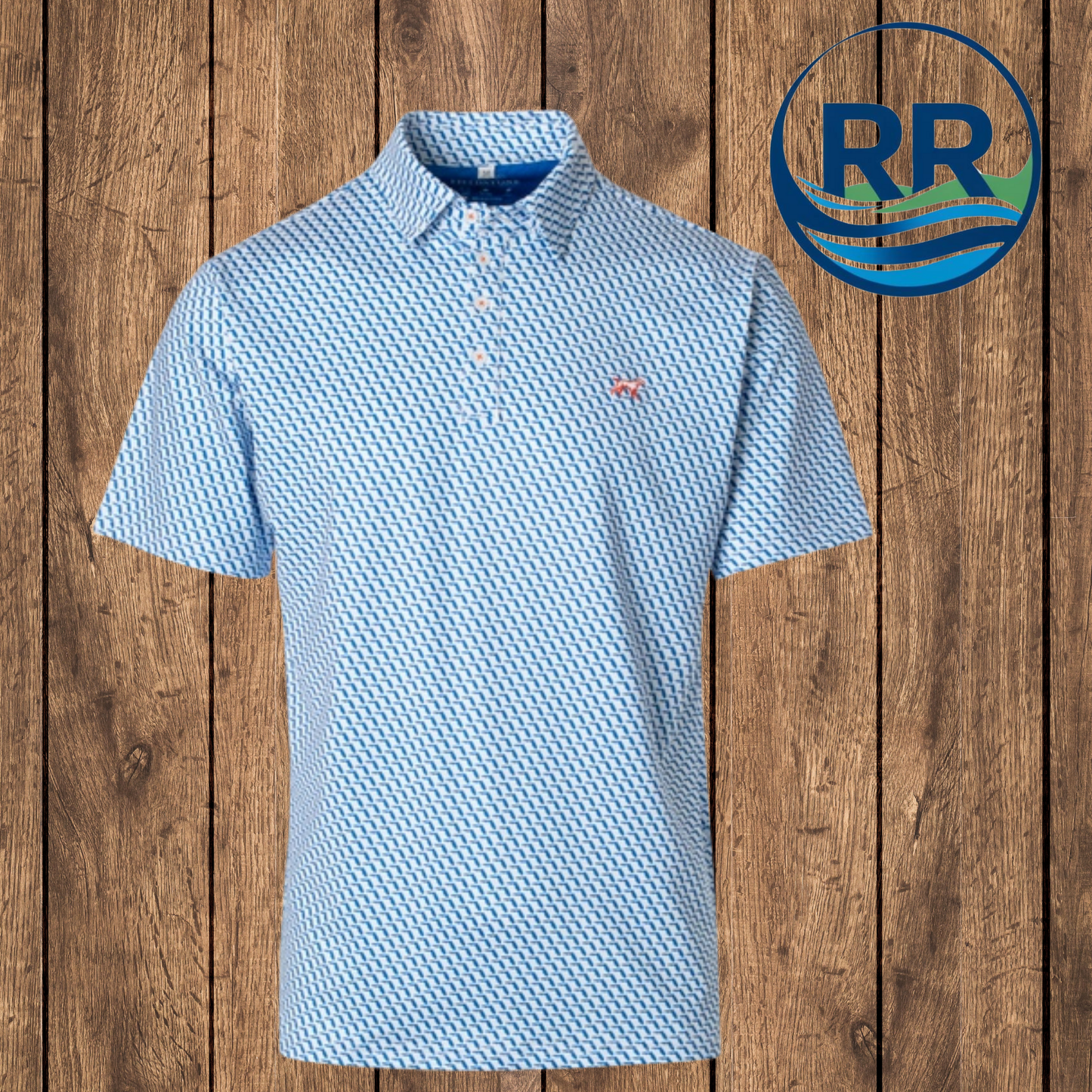 Florida - UF Polo