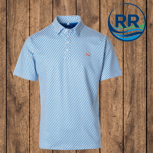 Florida - UF Polo