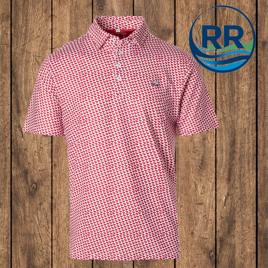 South Carolina - USC Polo